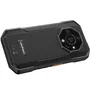Ulefone Armor X32 Pro 8GB/256GB 5G Negro
